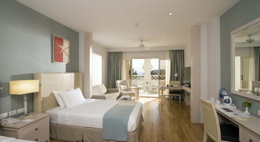 Old Palace Resort Sahl Hasheesh — Сахль Хашиш, Єгипет мініатюра 12