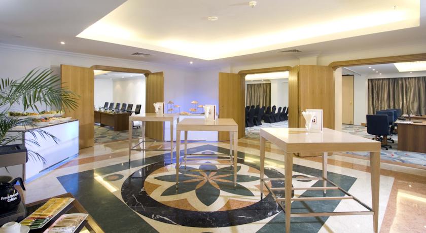 Old Palace Resort Sahl Hasheesh — Сахль Хашиш, Єгипет мініатюра 14