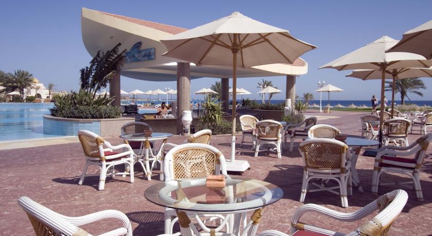 Old Palace Resort Sahl Hasheesh — Сахль Хашиш, Єгипет мініатюра 23