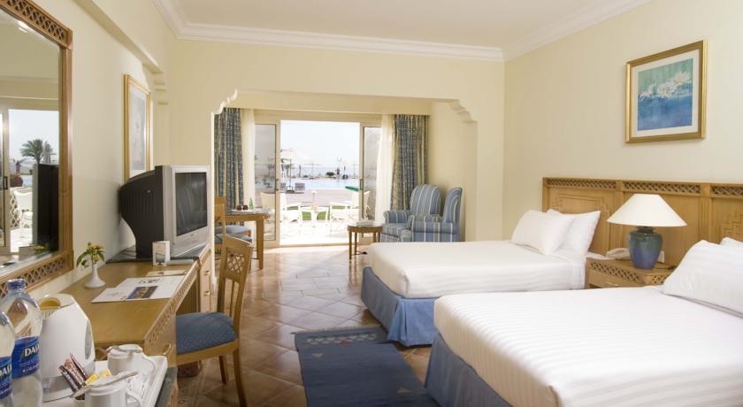 Old Palace Resort Sahl Hasheesh — Сахль Хашиш, Єгипет мініатюра 29