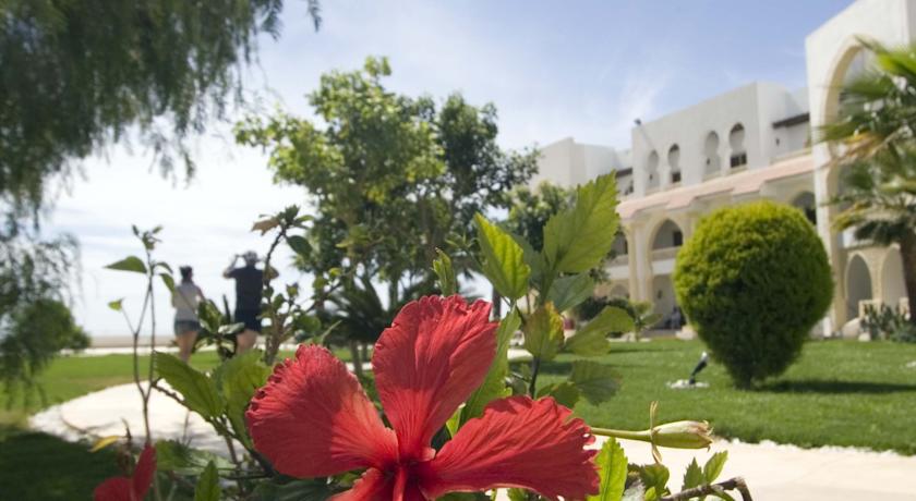 Old Palace Resort Sahl Hasheesh — Сахль Хашиш, Єгипет мініатюра 34