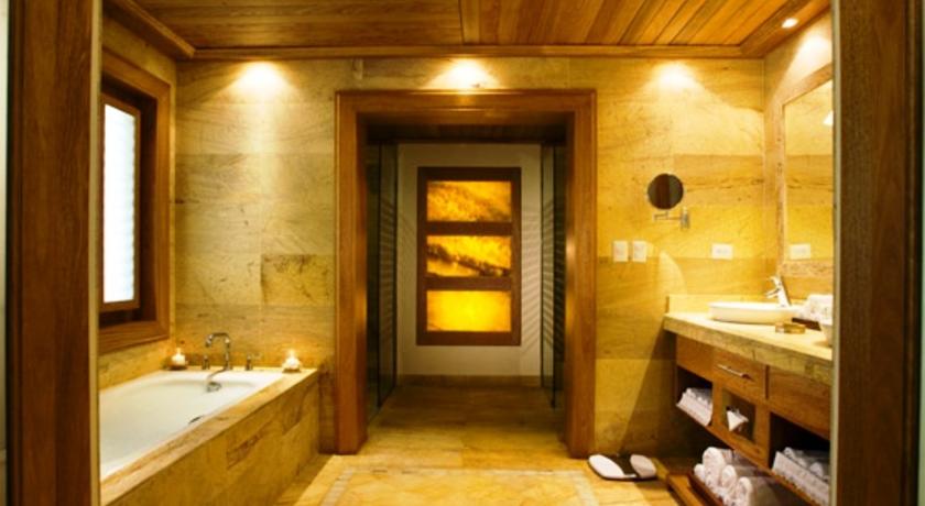 Dreams La Romana — Баяібе, Домініканська Республіка мініатюра 6