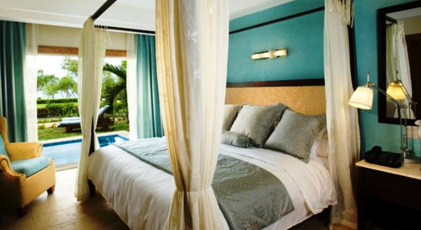 Dreams La Romana — Баяібе, Домініканська Республіка мініатюра 8