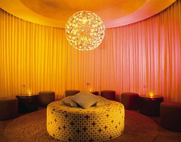 Dreams La Romana — Баяібе, Домініканська Республіка мініатюра 40