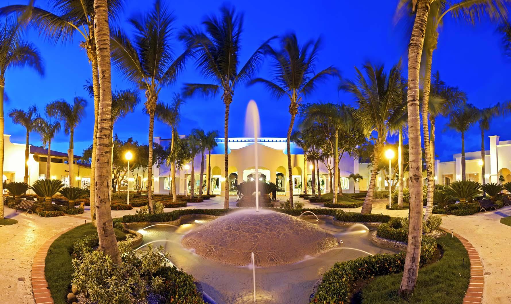 Iberostar Selection Hacienda Dominicus — Баяібе, Домініканська Республіка — фото 1
