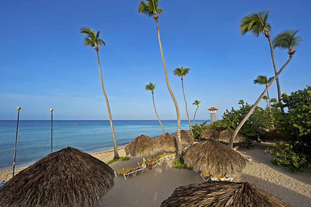 Iberostar Selection Hacienda Dominicus — Баяібе, Домініканська Республіка мініатюра 6