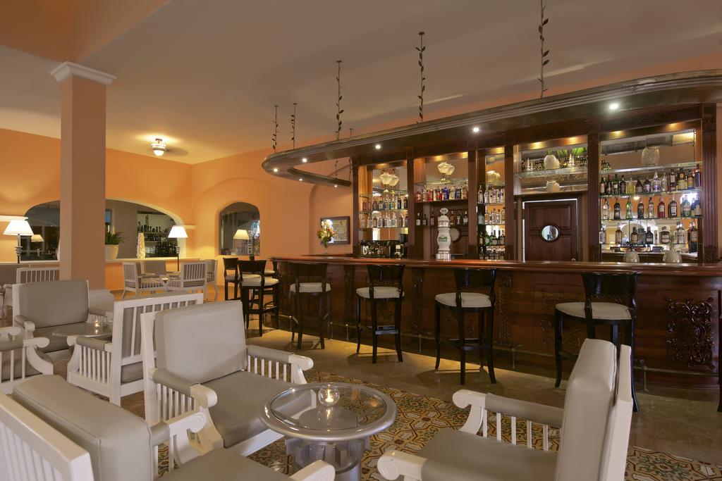 Iberostar Selection Hacienda Dominicus — Баяібе, Домініканська Республіка мініатюра 9