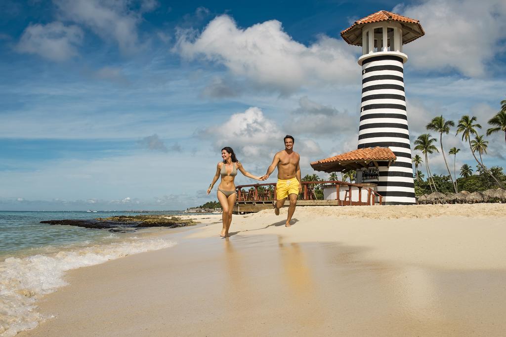 Iberostar Selection Hacienda Dominicus — Баяібе, Домініканська Республіка мініатюра 11