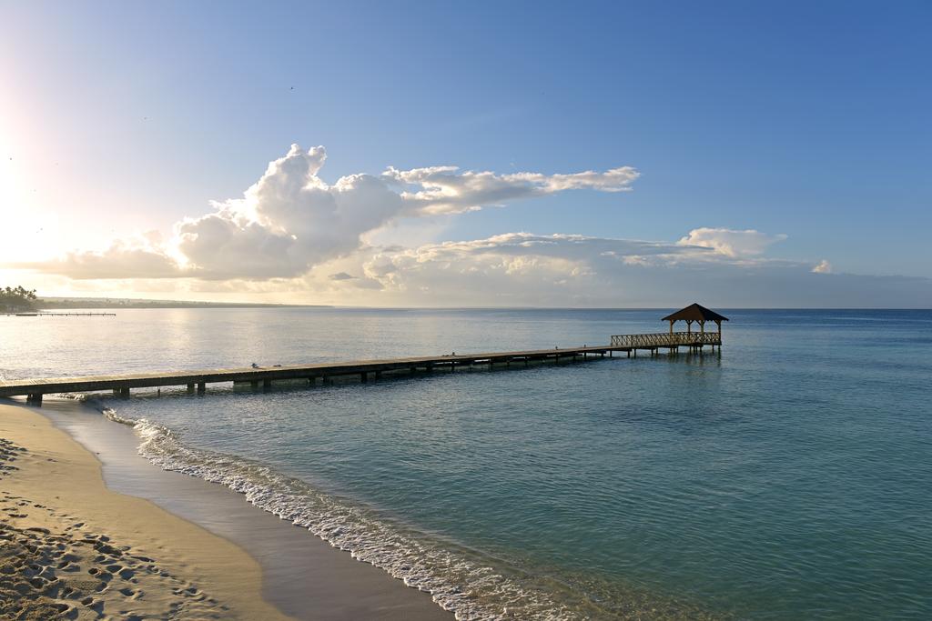 Iberostar Selection Hacienda Dominicus — Баяібе, Домініканська Республіка мініатюра 12
