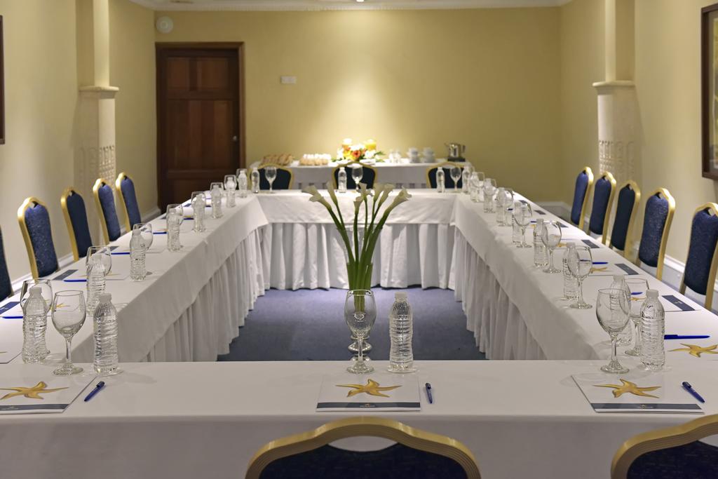 Iberostar Selection Hacienda Dominicus — Баяібе, Домініканська Республіка мініатюра 20