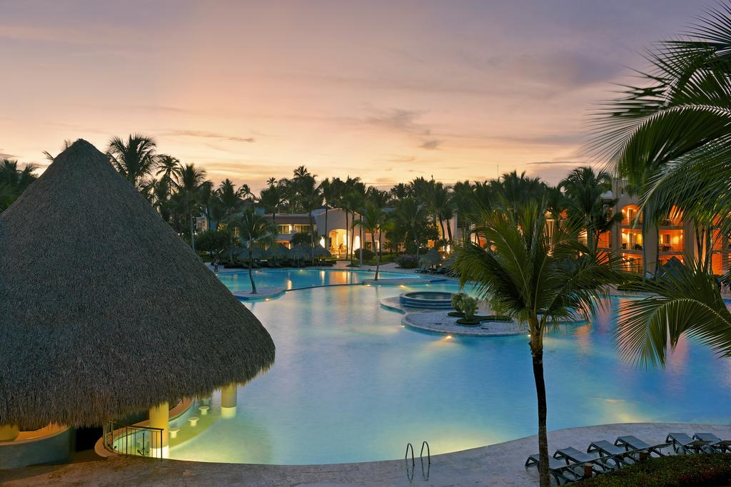 Iberostar Selection Hacienda Dominicus — Баяібе, Домініканська Республіка мініатюра 24