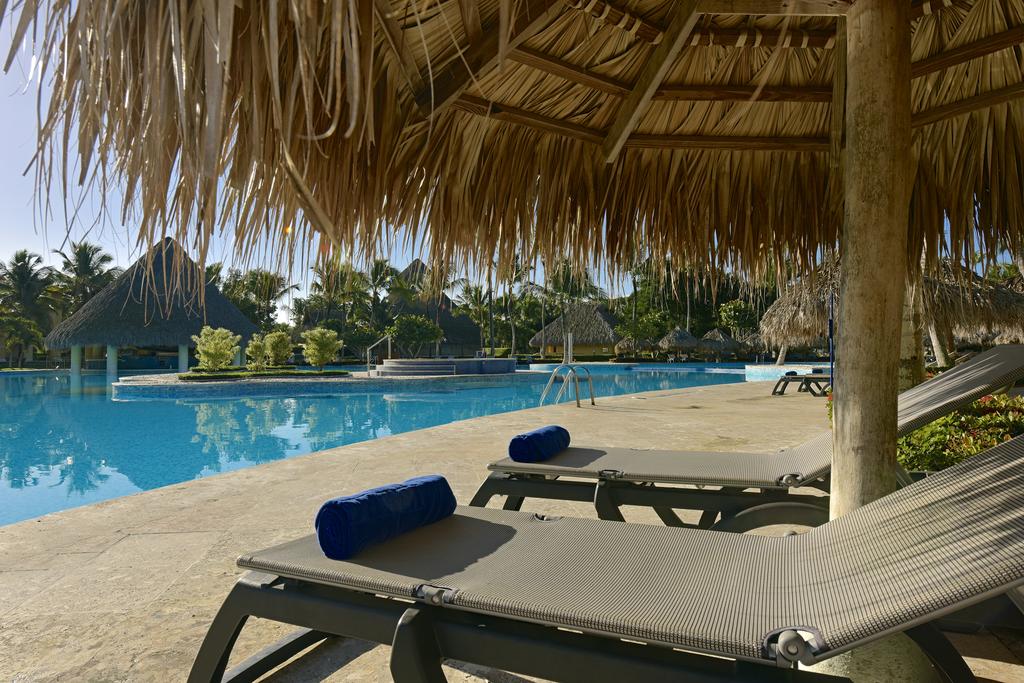 Iberostar Selection Hacienda Dominicus — Баяібе, Домініканська Республіка мініатюра 26