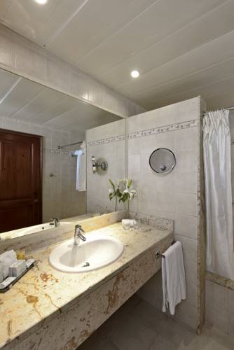 Iberostar Selection Hacienda Dominicus — Баяібе, Домініканська Республіка мініатюра 29