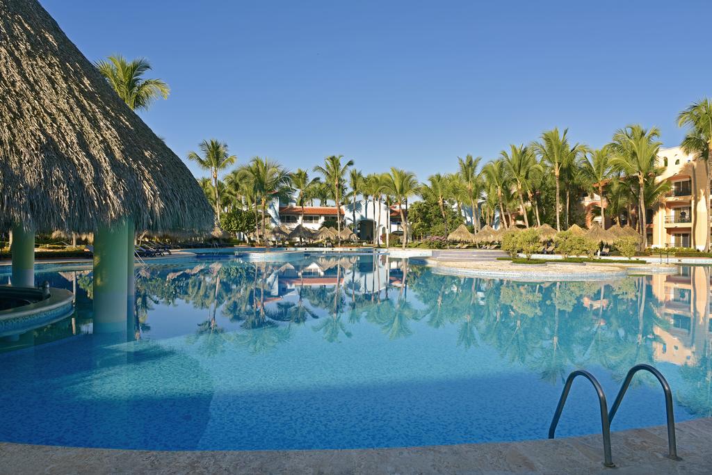 Iberostar Selection Hacienda Dominicus — Баяібе, Домініканська Республіка мініатюра 31
