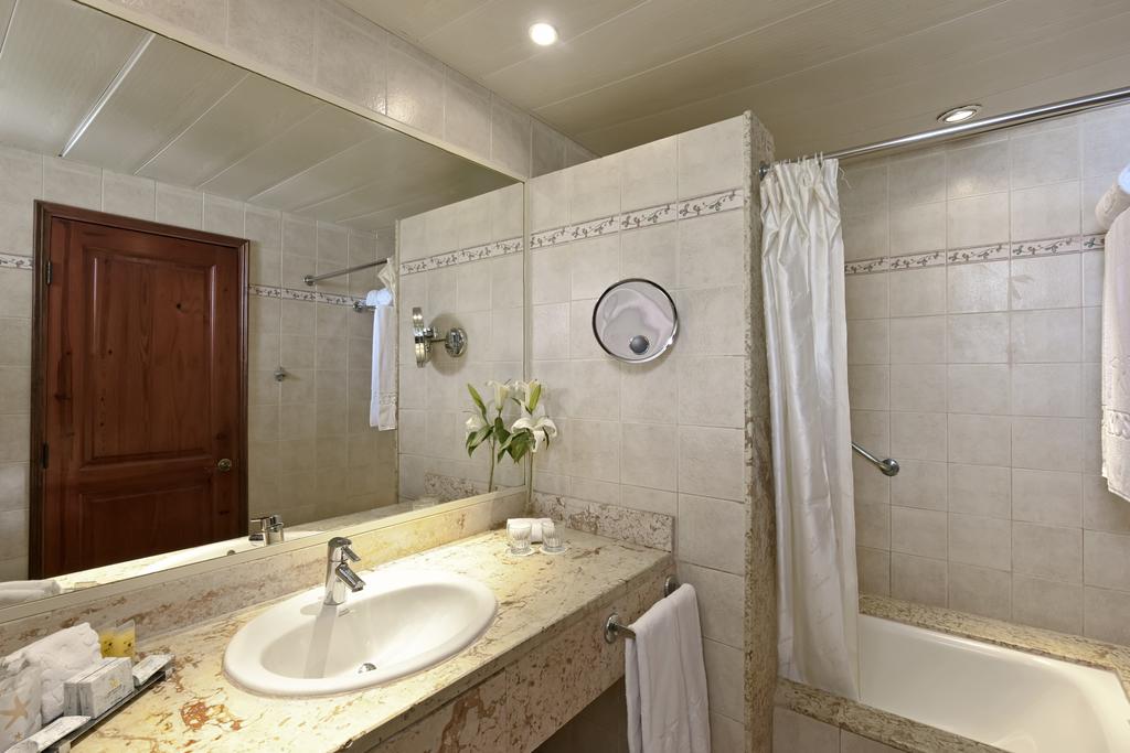 Iberostar Selection Hacienda Dominicus — Баяібе, Домініканська Республіка мініатюра 35