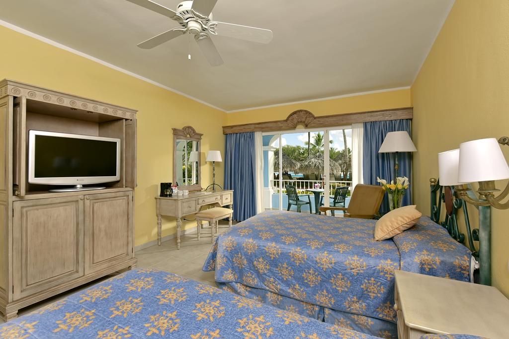 Iberostar Selection Hacienda Dominicus — Баяібе, Домініканська Республіка мініатюра 37