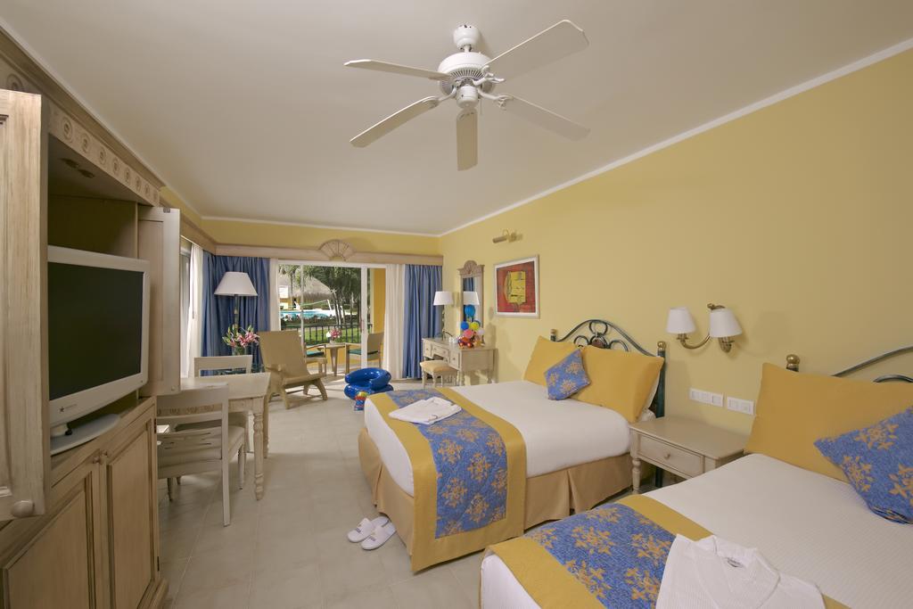 Iberostar Selection Hacienda Dominicus — Баяібе, Домініканська Республіка мініатюра 38