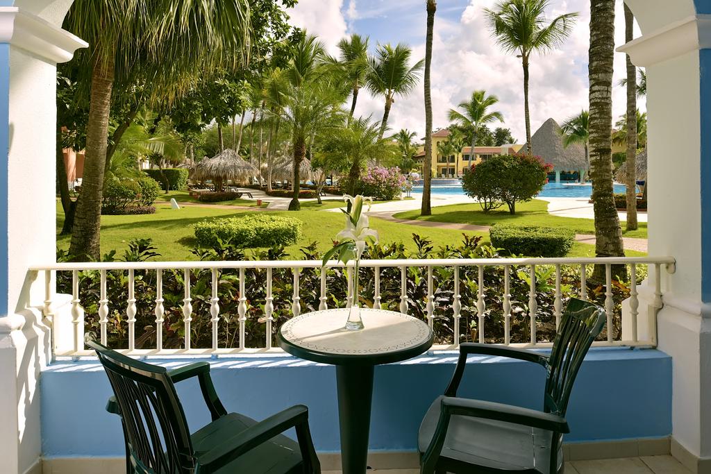Iberostar Selection Hacienda Dominicus — Баяібе, Домініканська Республіка мініатюра 39