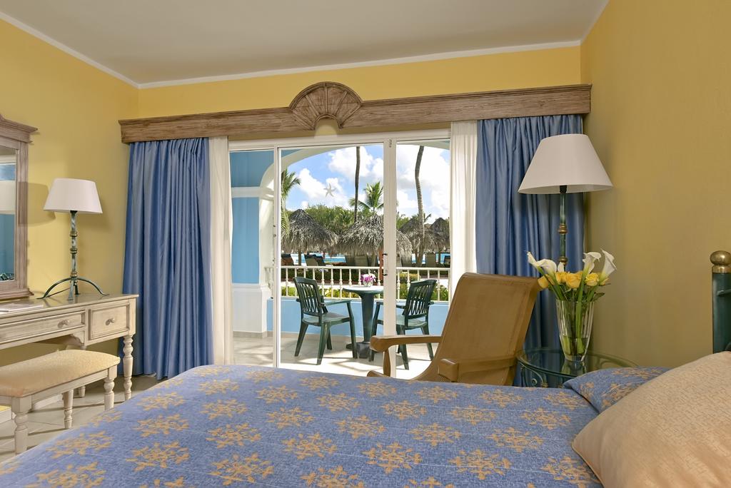 Iberostar Selection Hacienda Dominicus — Баяібе, Домініканська Республіка мініатюра 40