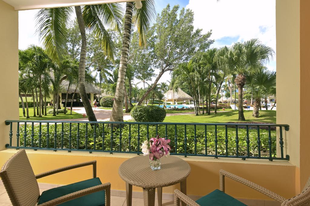 Iberostar Selection Hacienda Dominicus — Баяібе, Домініканська Республіка мініатюра 44