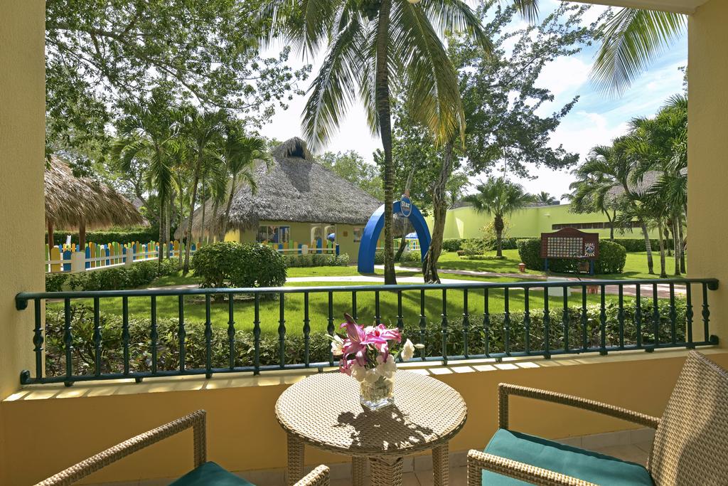 Iberostar Selection Hacienda Dominicus — Баяібе, Домініканська Республіка мініатюра 45