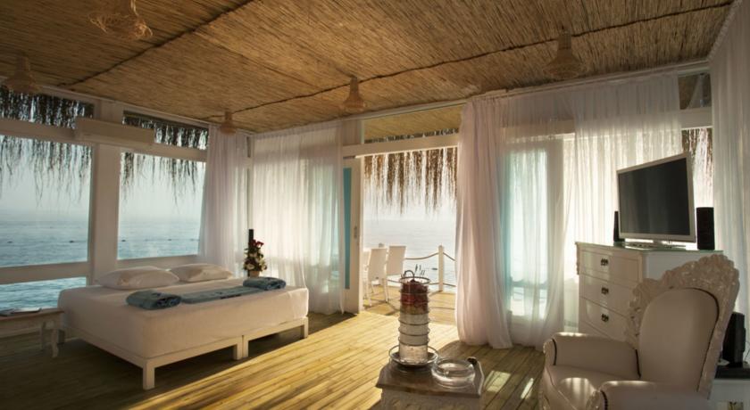 Rixos Sungate Hotel — Кемер, Туреччина мініатюра 305