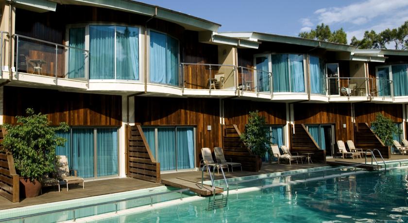 Rixos Sungate Hotel — Кемер, Туреччина мініатюра 312