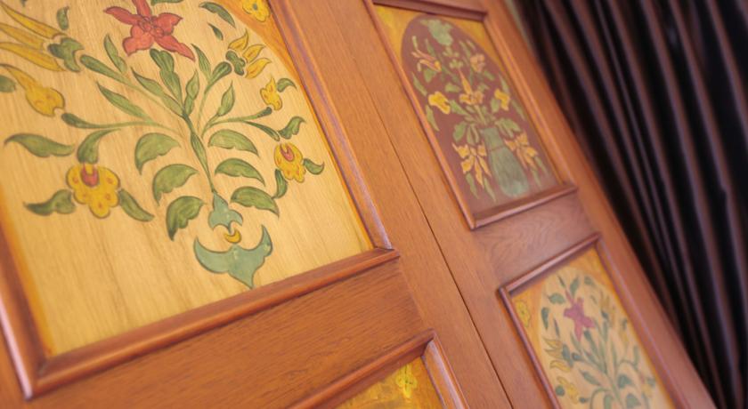 Elementa Boutique Hotel Yalikavak — Бодрум, Туреччина мініатюра 157