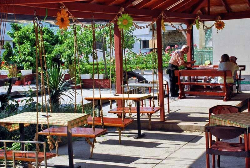 Trakia Garden — Сонячний Берег, Болгарія мініатюра 30