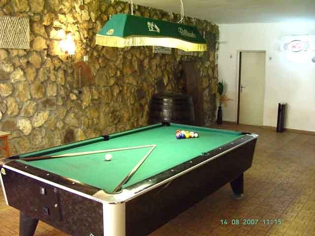 Trakia Garden — Сонячний Берег, Болгарія мініатюра 34
