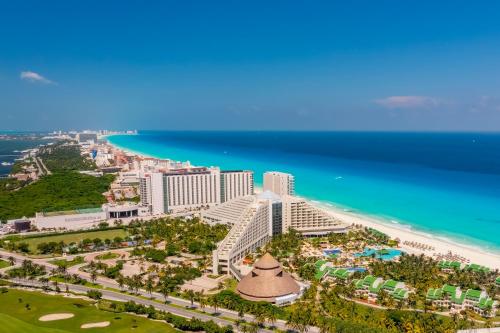 Iberostar Selection Cancun — Канкун, Мексика — фото 1