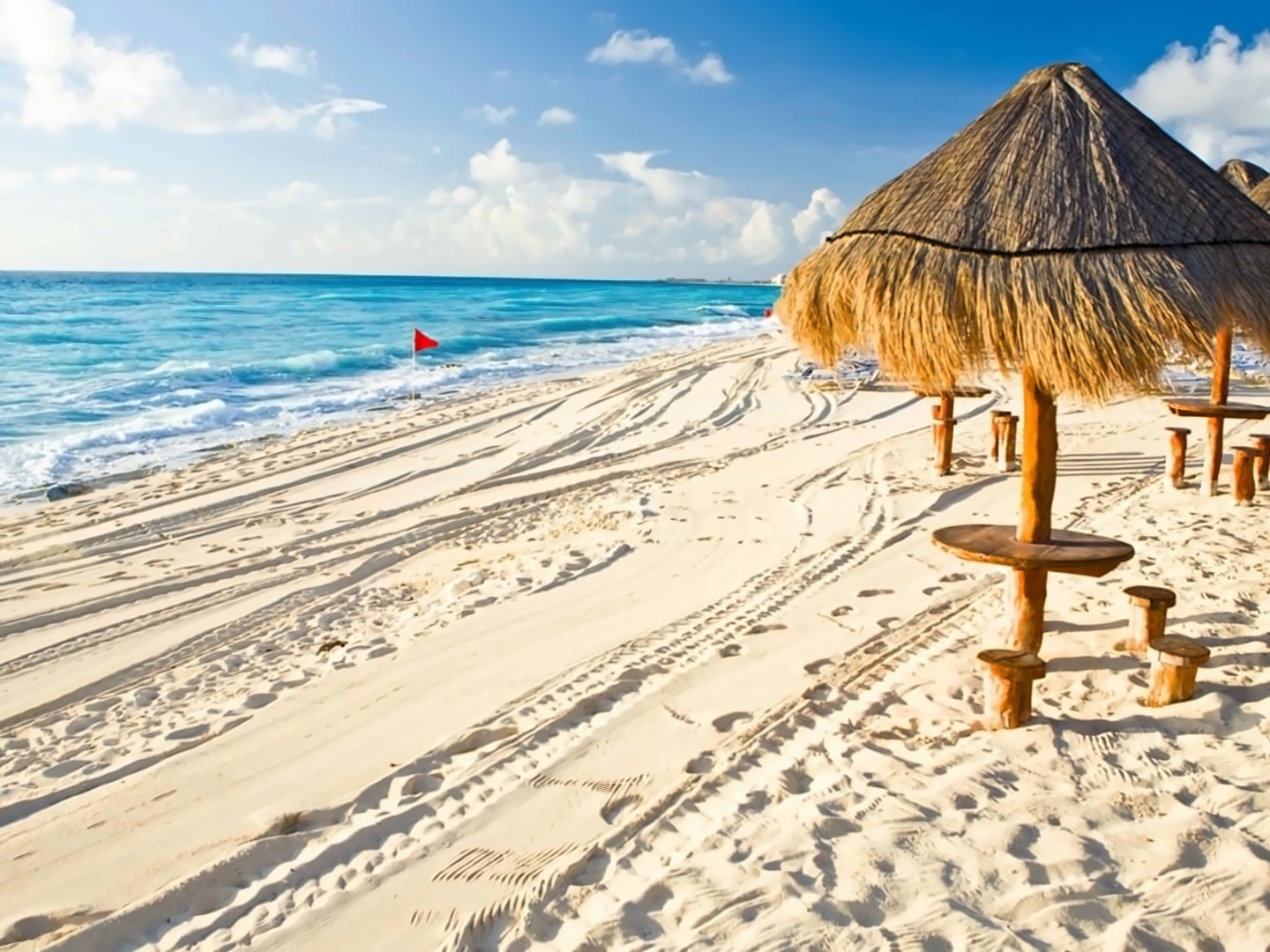 Iberostar Selection Cancun — Канкун, Мексика мініатюра 8