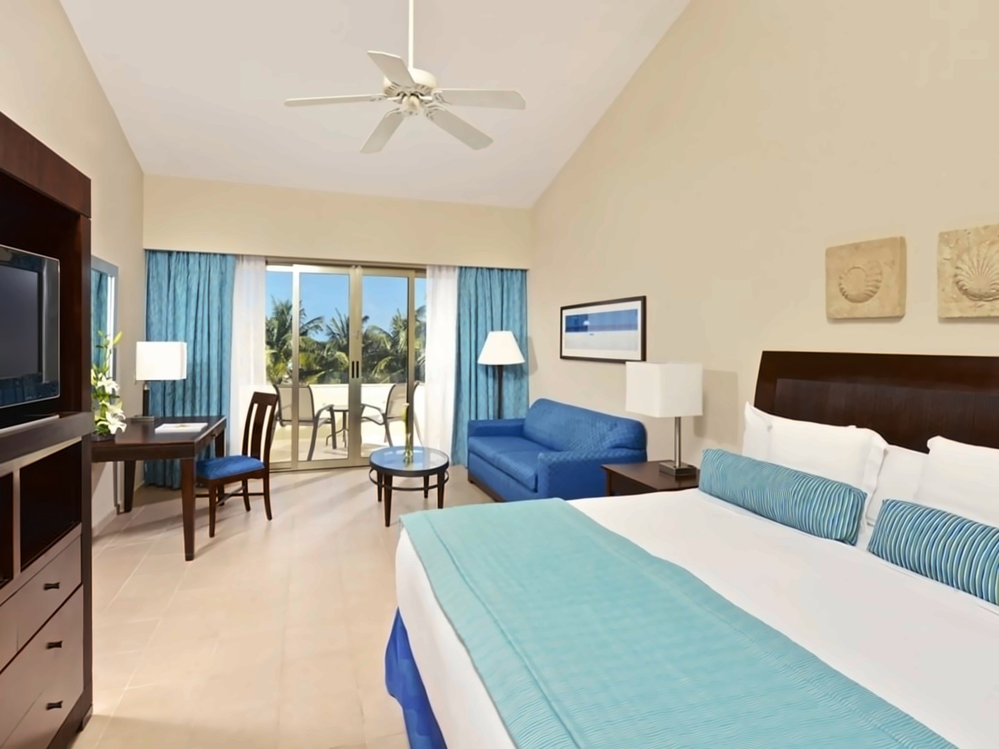 Iberostar Selection Cancun — Канкун, Мексика мініатюра 11