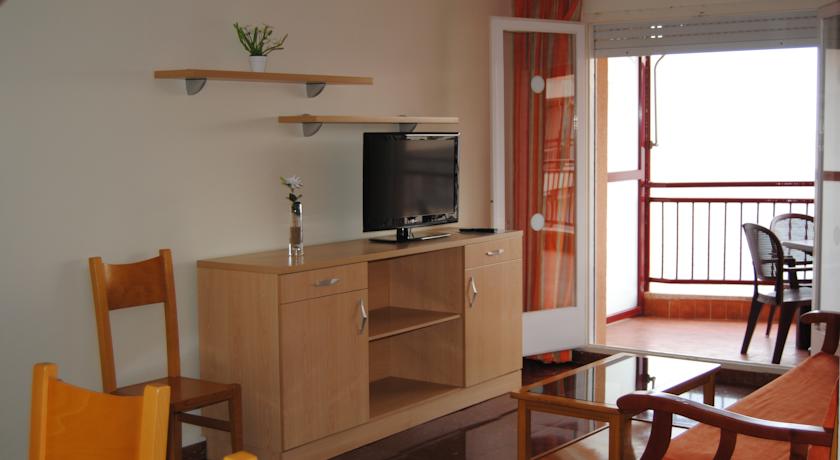 MedPlaya Albatros Family — Коста Дорада, Іспанія мініатюра 18