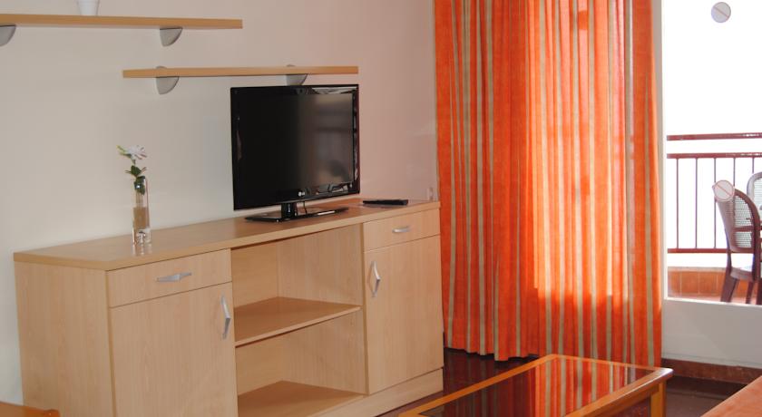 MedPlaya Albatros Family — Коста Дорада, Іспанія мініатюра 24