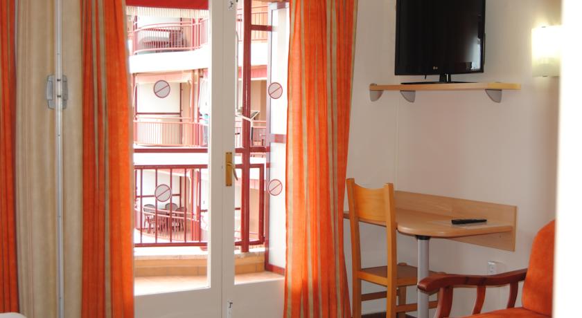 MedPlaya Albatros Family — Коста Дорада, Іспанія мініатюра 25