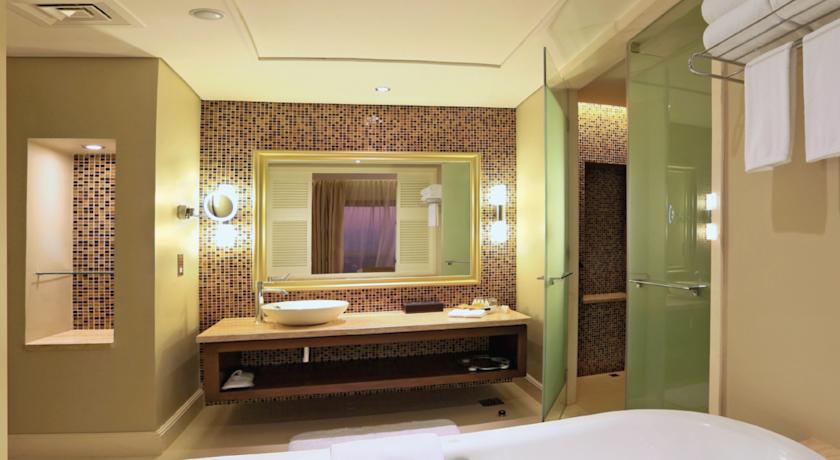 The Tower Plaza Hotel Dubai — Дубаї, Об'єднані Арабські Емірати мініатюра 62