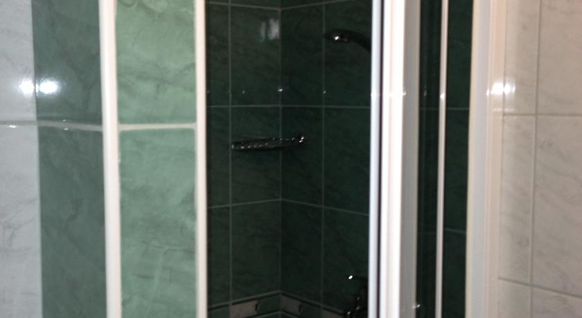 Kiparisite Hotel — Сонячний берег, Болгарія мініатюра 26