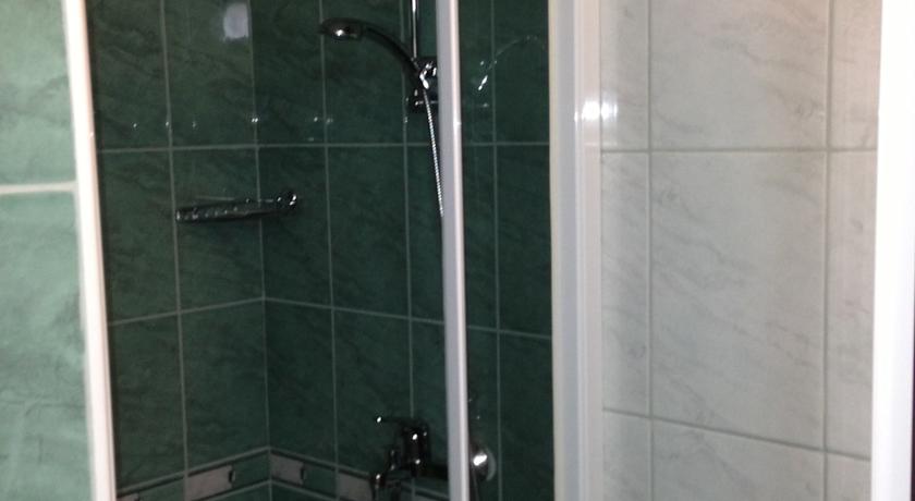 Kiparisite Hotel — Сонячний берег, Болгарія мініатюра 27