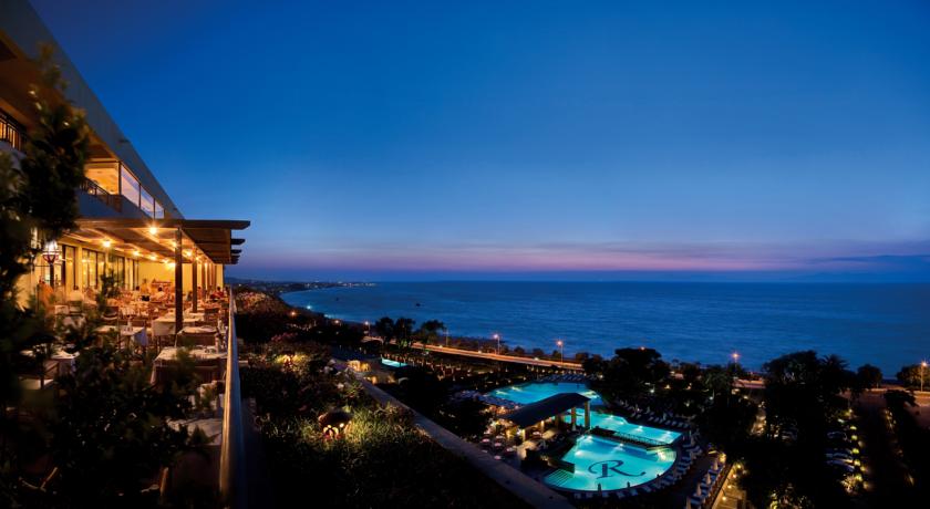 Rhodes Bay Hotel & Spa, о. Родос, Греція мініатюра 8