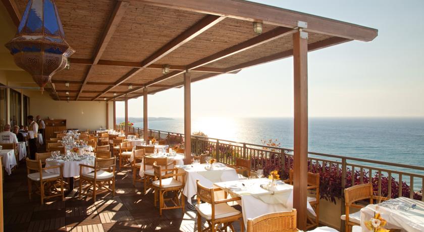 Rhodes Bay Hotel & Spa, о. Родос, Греція мініатюра 24