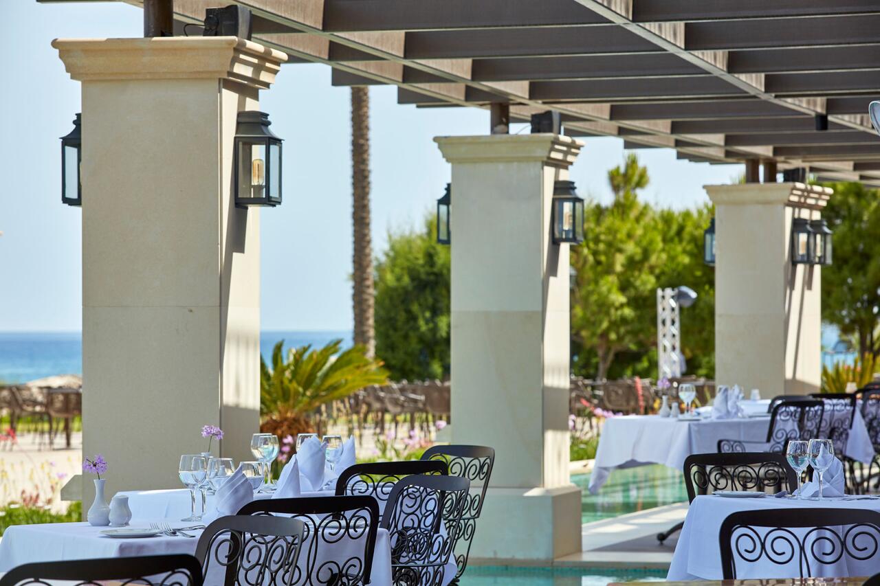 Atlantica Imperial Resort & Spa — о. Родос, Греція мініатюра 190