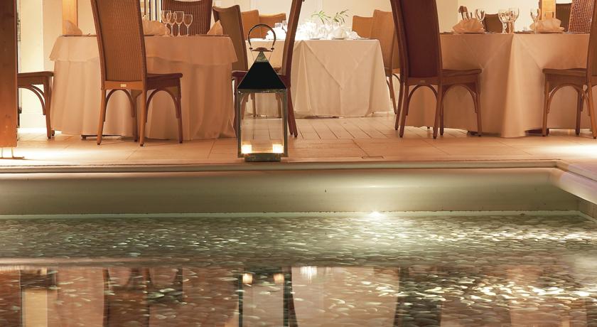 Electra Palace Rhodes — о. Родос, Греція мініатюра 72