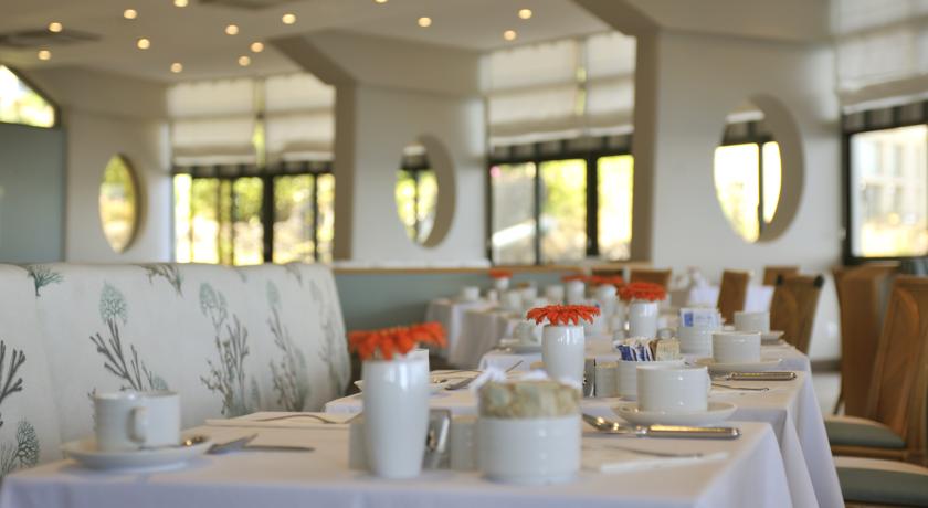 Pestana Palms Ocean — о. Мадейра, Португалія мініатюра 9