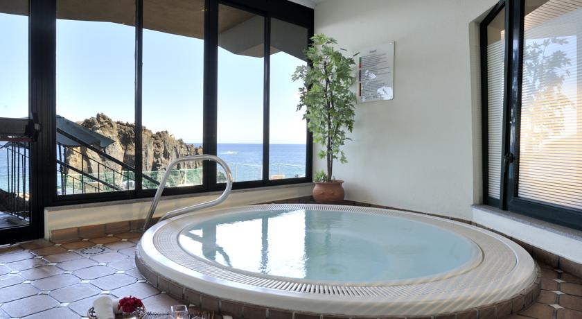 Pestana Palms Ocean — о. Мадейра, Португалія мініатюра 19