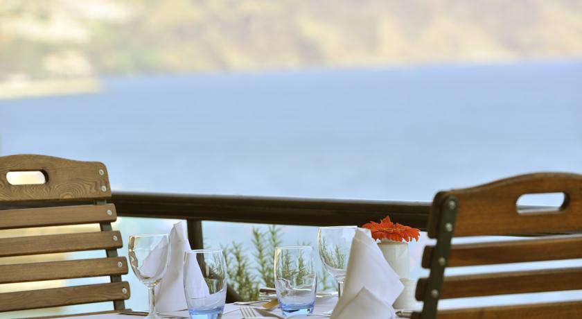 Pestana Palms Ocean — о. Мадейра, Португалія мініатюра 21