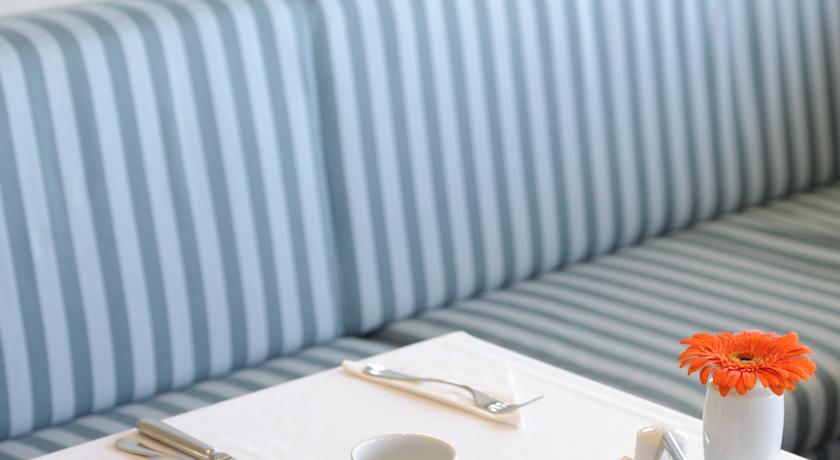 Pestana Palms Ocean — о. Мадейра, Португалія мініатюра 22