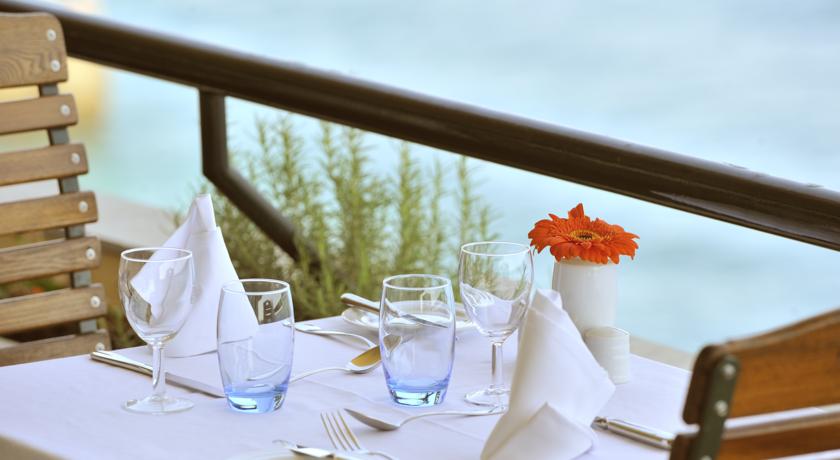 Pestana Palms Ocean — о. Мадейра, Португалія мініатюра 24
