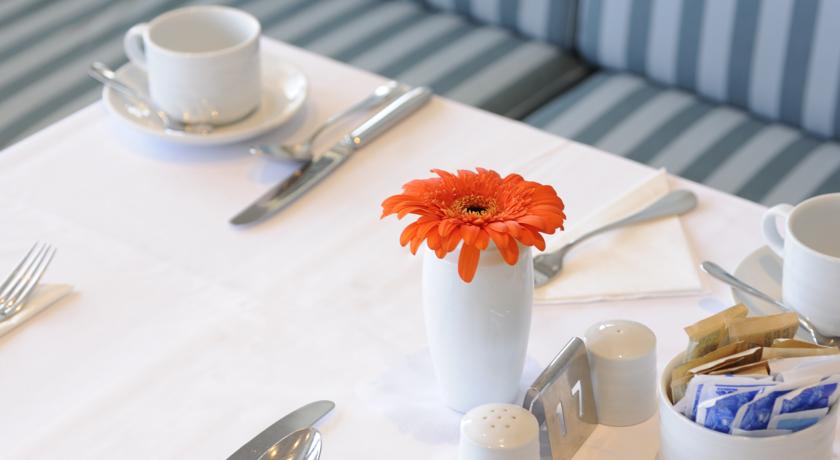 Pestana Palms Ocean — о. Мадейра, Португалія мініатюра 31