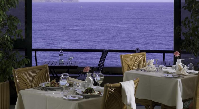 Pestana Palms Ocean — о. Мадейра, Португалія мініатюра 36